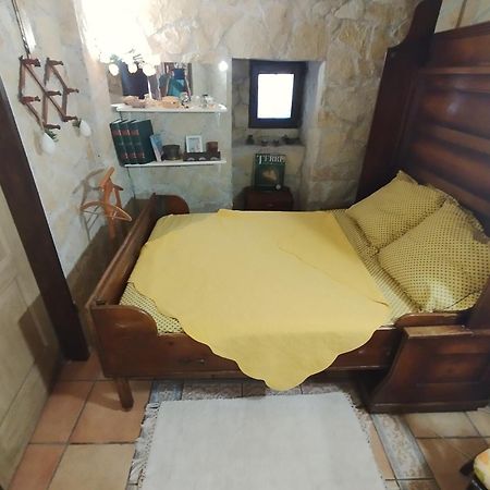 Menton.Studio Екстер'єр фото