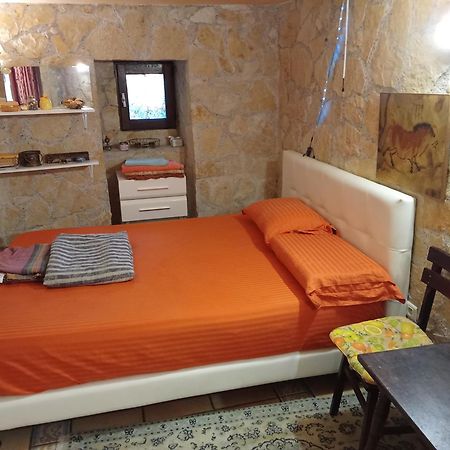 Menton.Studio Екстер'єр фото