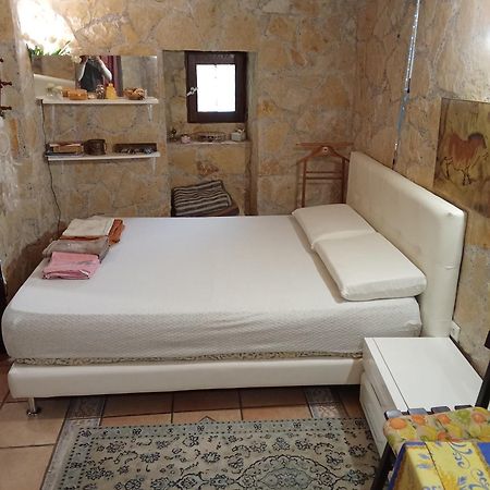 Menton.Studio Екстер'єр фото