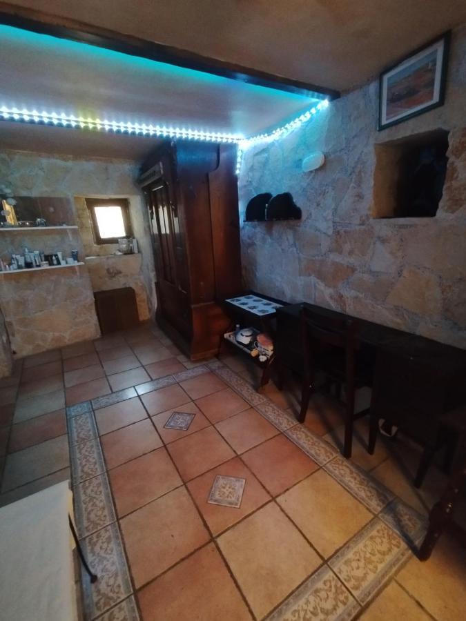 Menton.Studio Екстер'єр фото