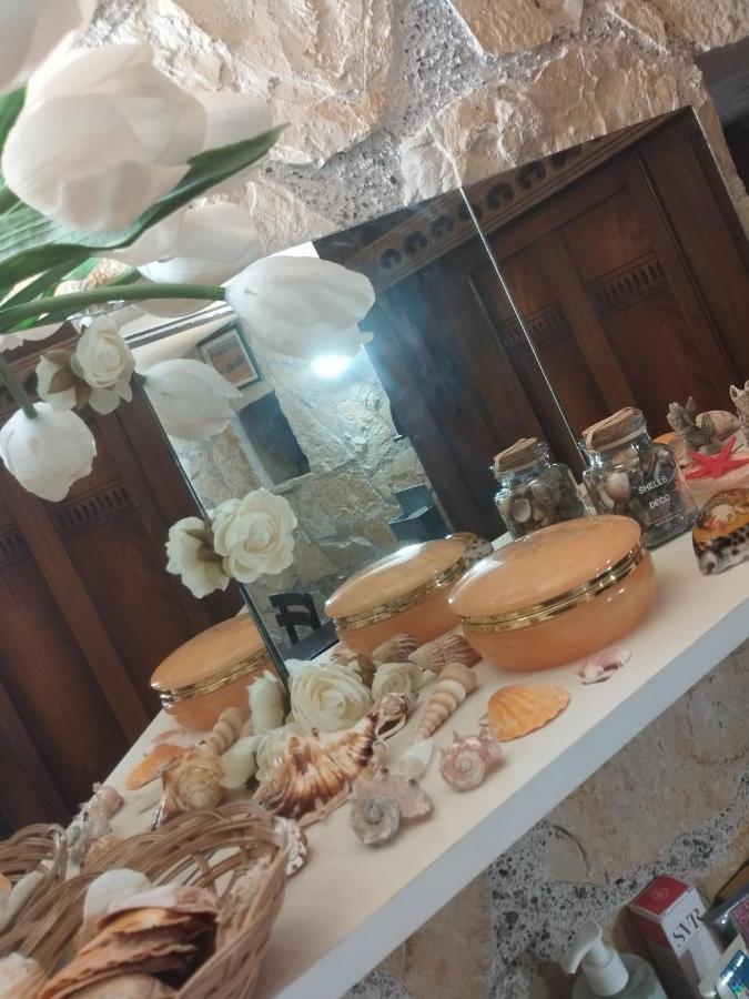 Menton.Studio Екстер'єр фото