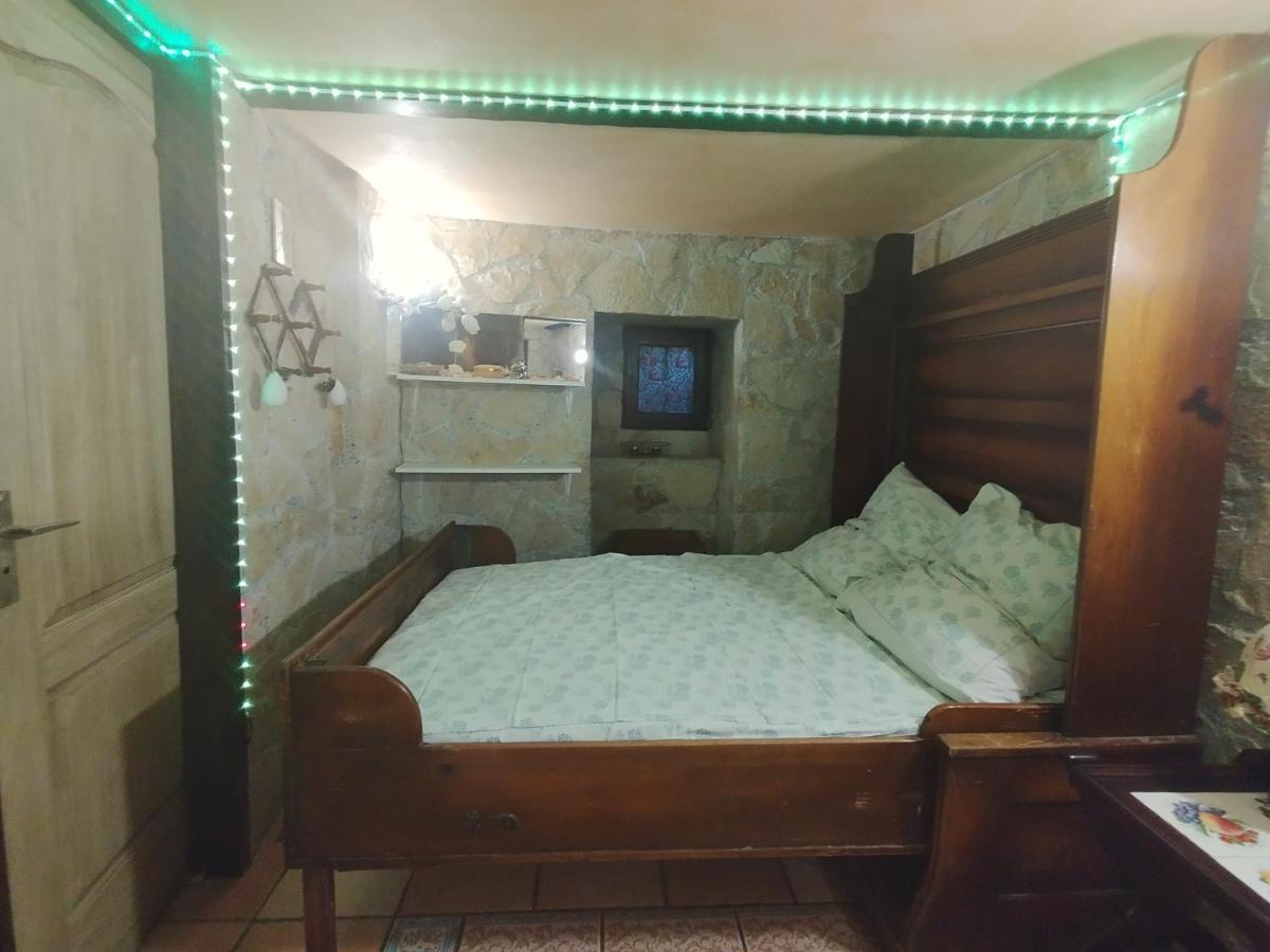 Menton.Studio Екстер'єр фото