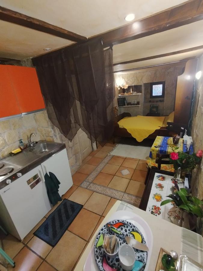Menton.Studio Екстер'єр фото