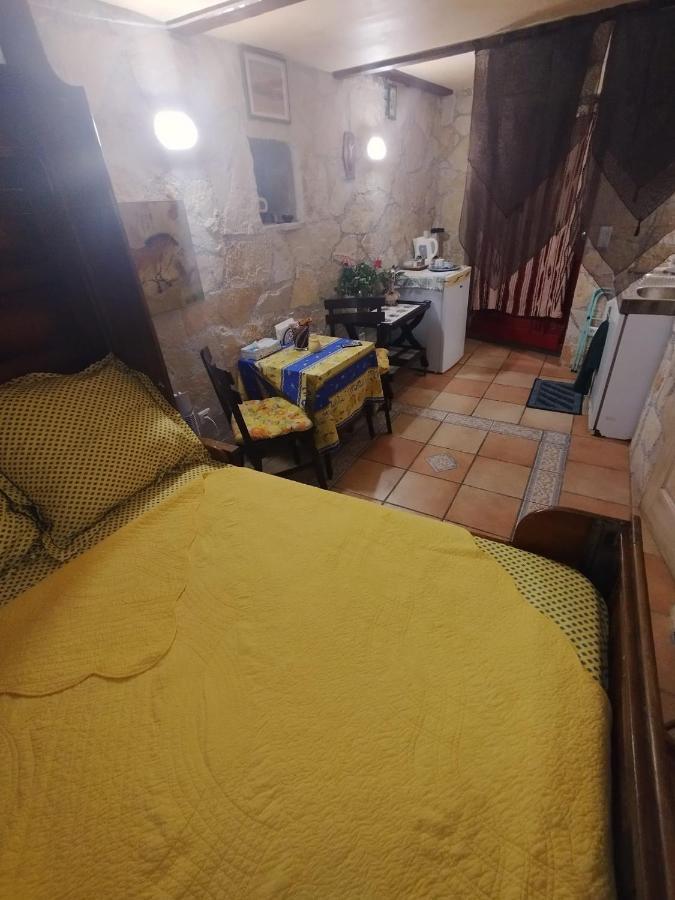 Menton.Studio Екстер'єр фото