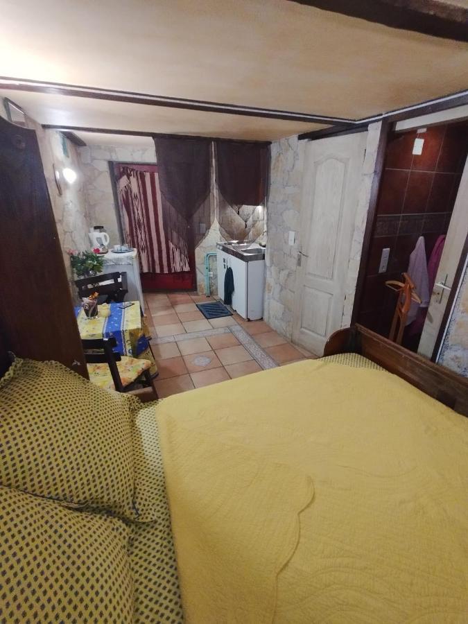 Menton.Studio Екстер'єр фото