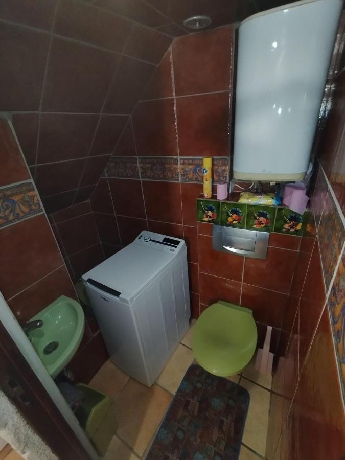 Menton.Studio Екстер'єр фото
