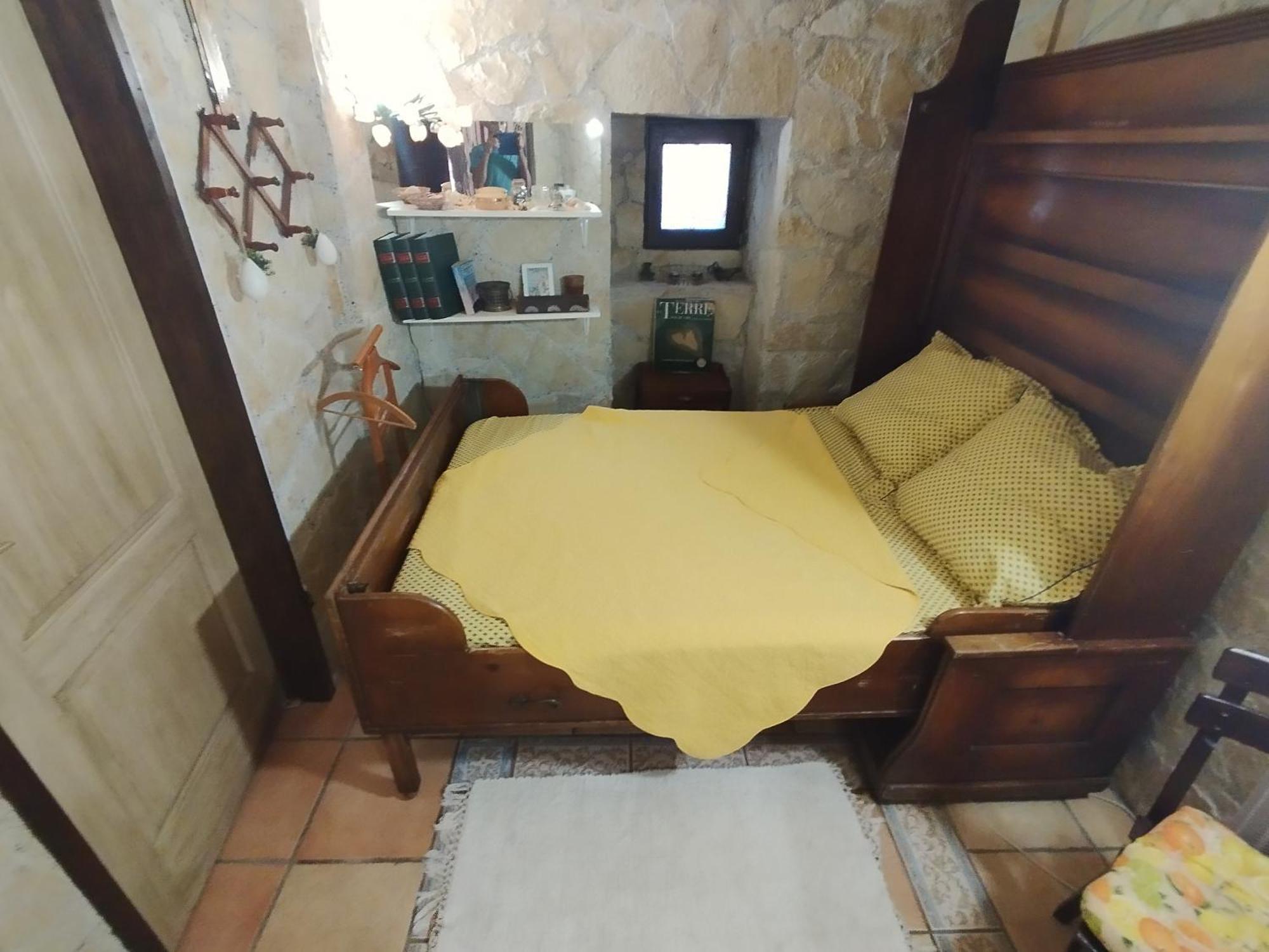 Menton.Studio Екстер'єр фото