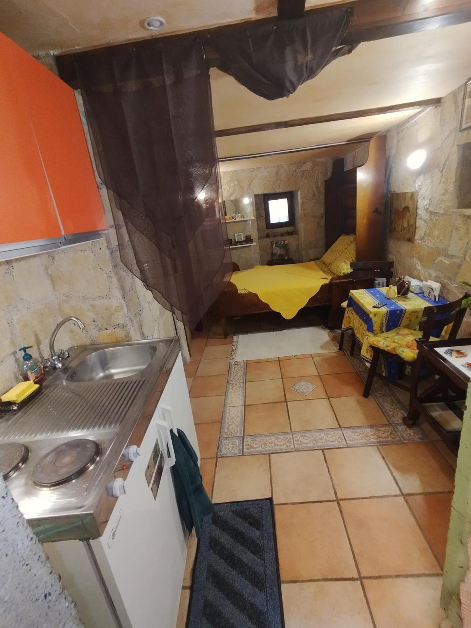 Menton.Studio Екстер'єр фото