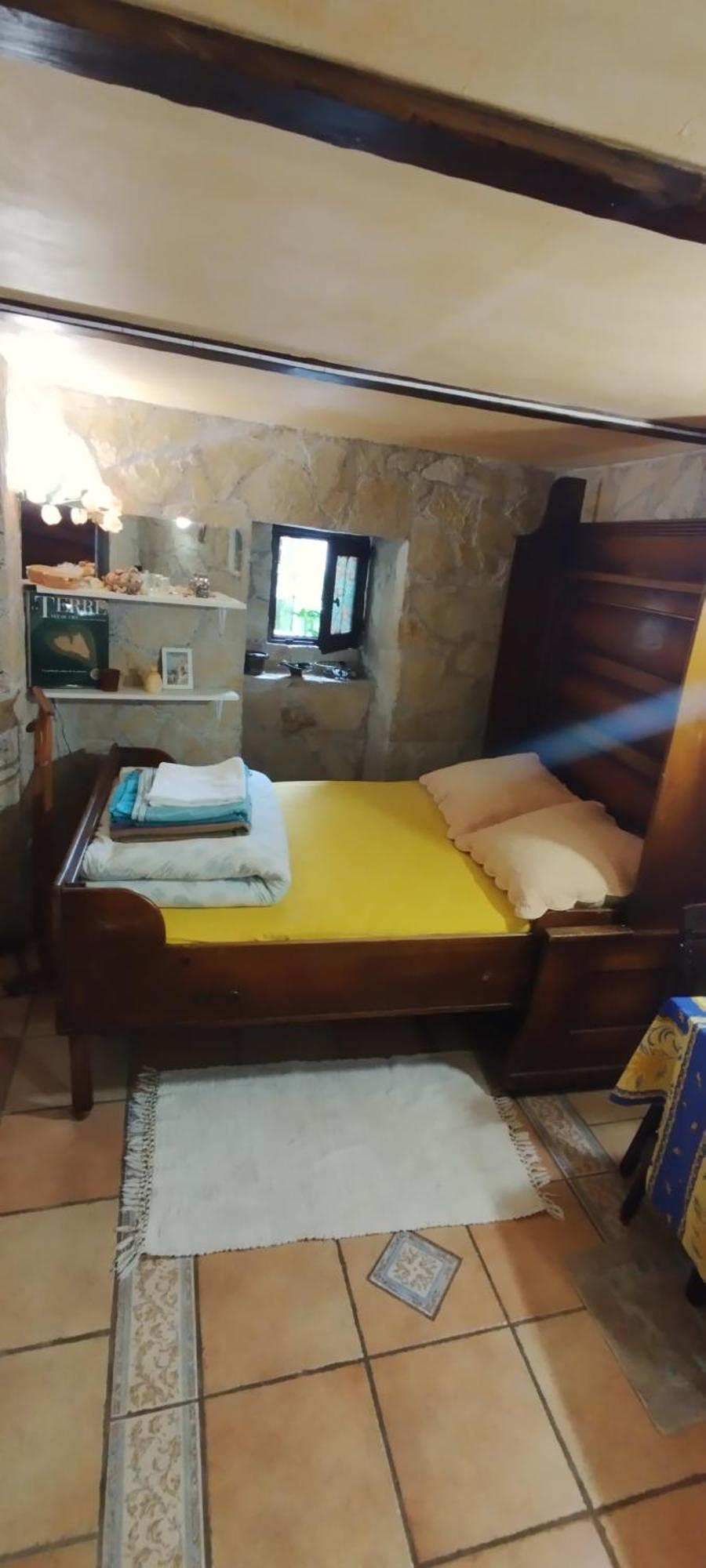 Menton.Studio Екстер'єр фото