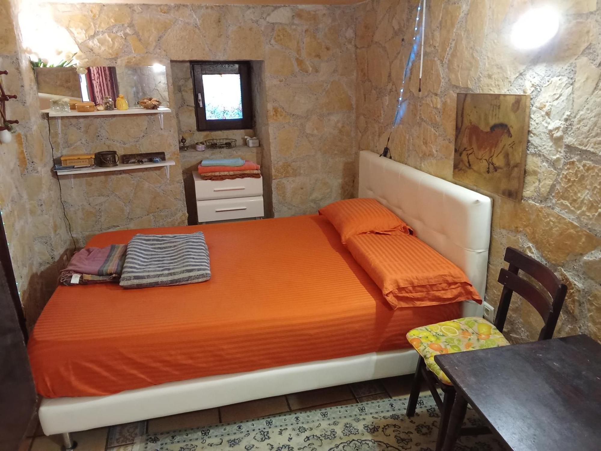 Menton.Studio Екстер'єр фото