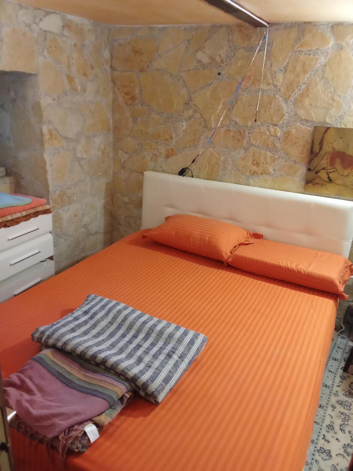 Menton.Studio Екстер'єр фото