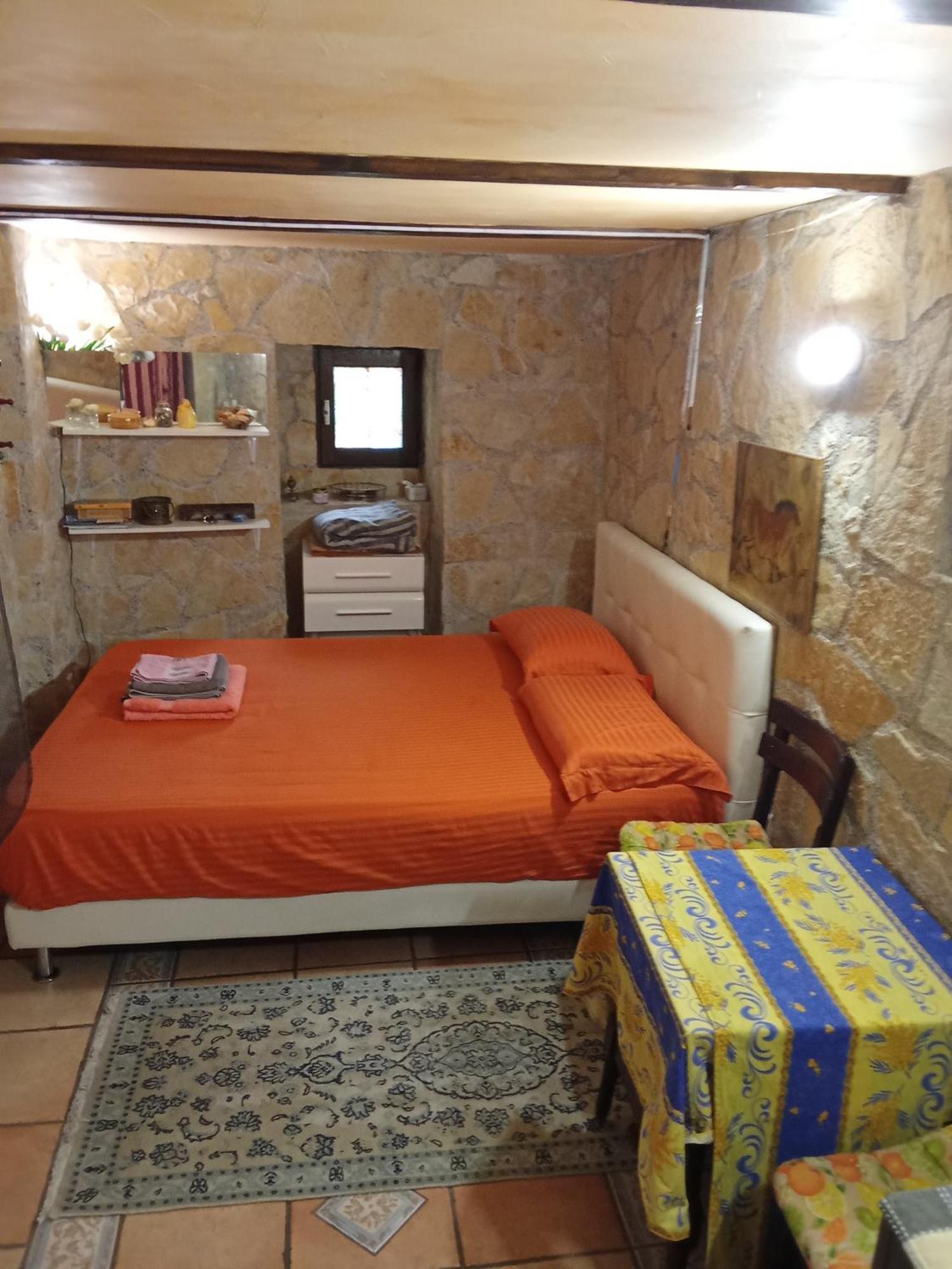 Menton.Studio Екстер'єр фото