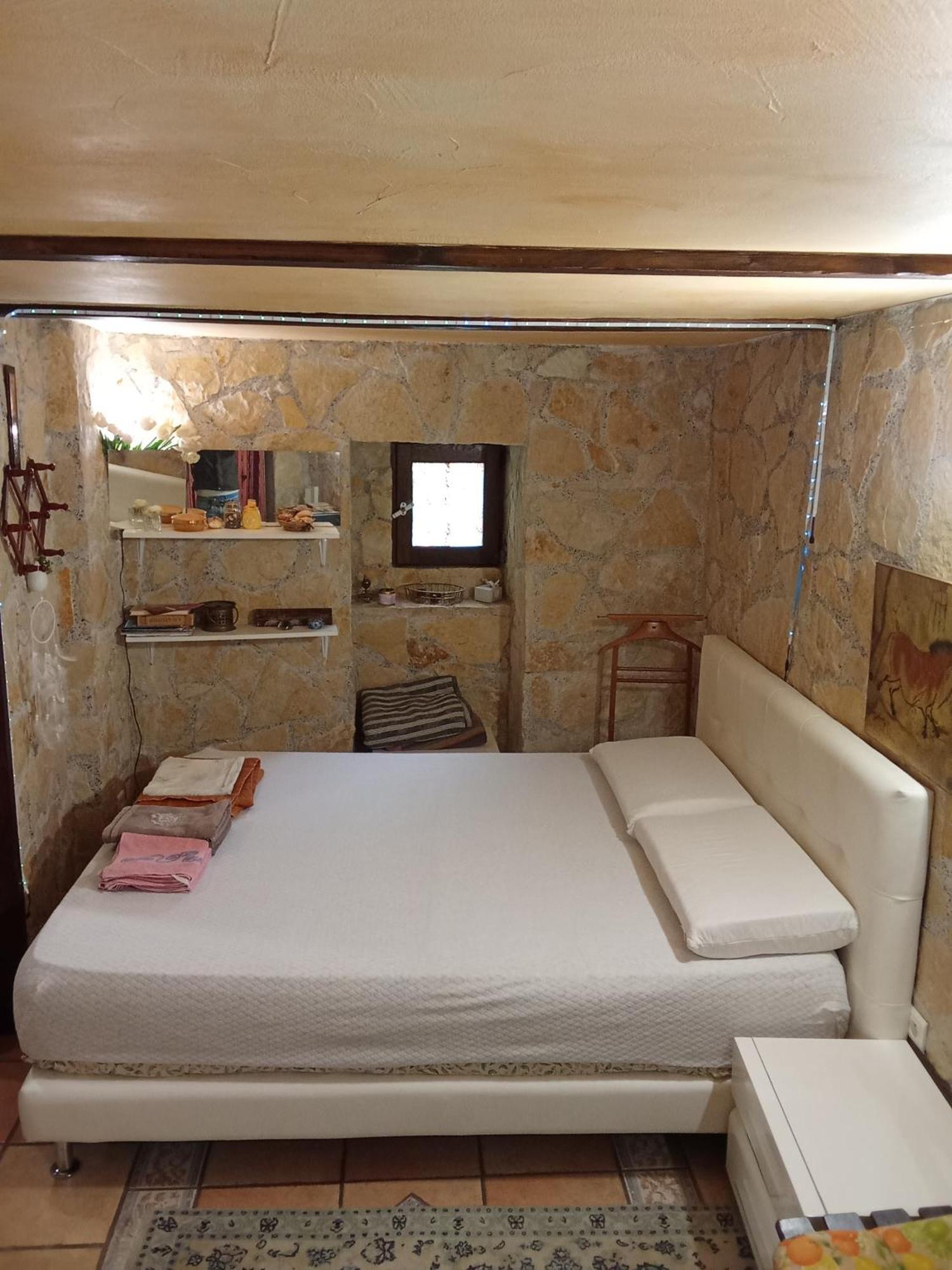 Menton.Studio Екстер'єр фото